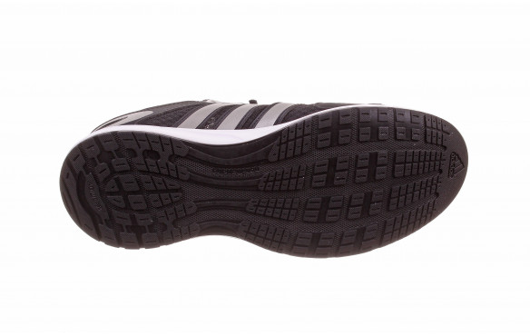 ADIDAS GALAXY M TEXTILE_MOBILE-PIC5