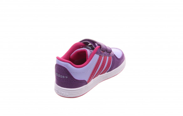 ADIDAS VLNEO ST CMF INF_MOBILE-PIC3