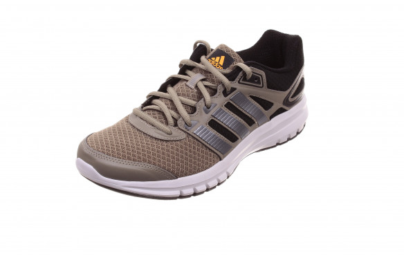 ADIDAS DURAMO 6 M TEXTILE