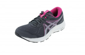 ASICS GEL CONTEND 7 MUJER