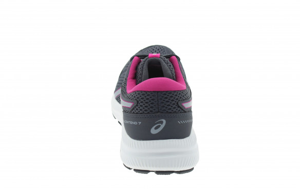 ASICS GEL CONTEND 7 MUJER_MOBILE-PIC2