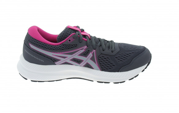 ASICS GEL CONTEND 7 MUJER_MOBILE-PIC3