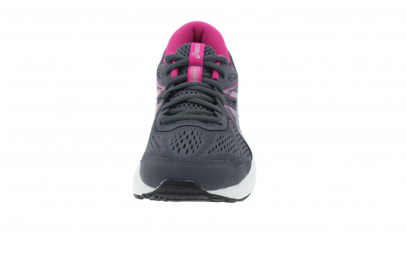 ASICS GEL CONTEND 7 MUJER_MOBILE-PIC4
