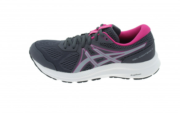 ASICS GEL CONTEND 7 MUJER_MOBILE-PIC5
