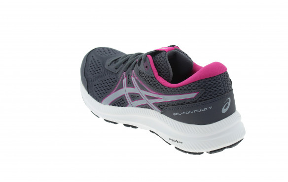 ASICS GEL CONTEND 7 MUJER_MOBILE-PIC6