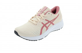 ASICS PATRIOT 12 MUJER