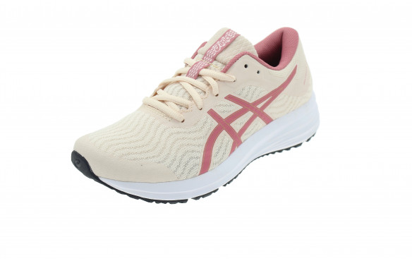 ASICS PATRIOT 12 MUJER