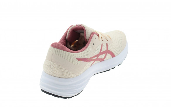 ASICS PATRIOT 12 MUJER_MOBILE-PIC3