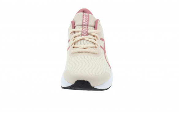 ASICS PATRIOT 12 MUJER_MOBILE-PIC4