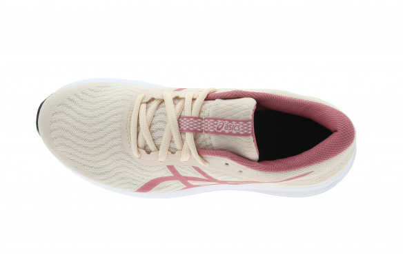 ASICS PATRIOT 12 MUJER_MOBILE-PIC5