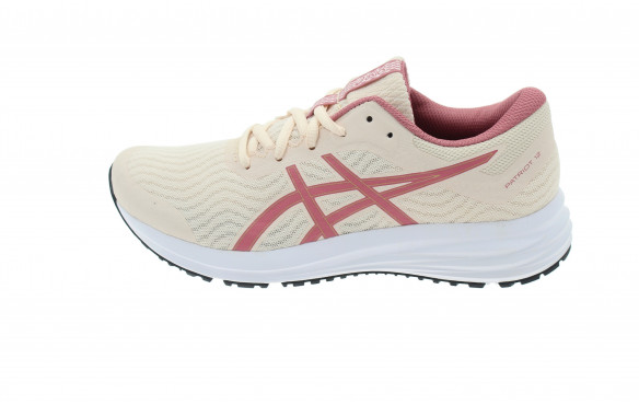 ASICS PATRIOT 12 MUJER_MOBILE-PIC7