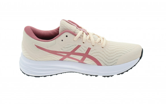 ASICS PATRIOT 12 MUJER_MOBILE-PIC8