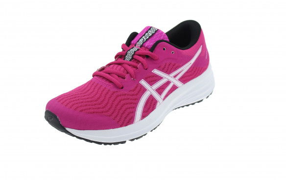 ASICS PATRIOT 12 MUJER