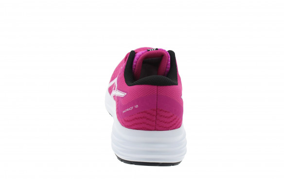 ASICS PATRIOT 12 MUJER_MOBILE-PIC2