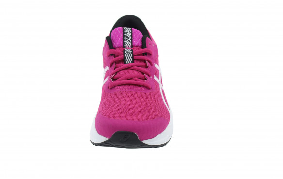 ASICS PATRIOT 12 MUJER_MOBILE-PIC4