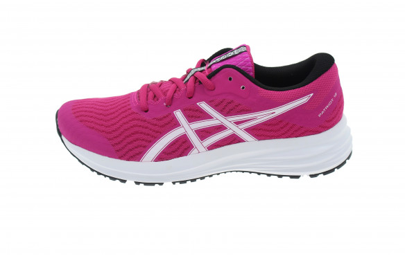 ASICS PATRIOT 12 MUJER_MOBILE-PIC5