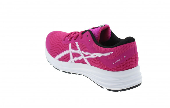 ASICS PATRIOT 12 MUJER_MOBILE-PIC6