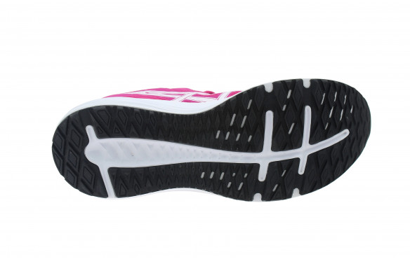 ASICS PATRIOT 12 MUJER_MOBILE-PIC7