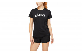 ASICS CORE TOP MUJER