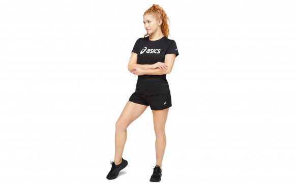 ASICS CORE TOP MUJER_MOBILE-PIC4