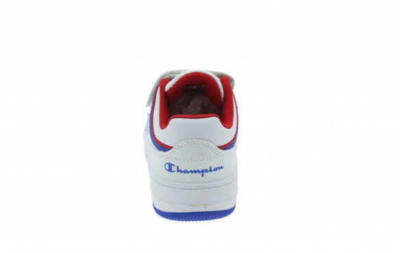 CHAMPION REBOUND LOW KIDS_MOBILE-PIC2