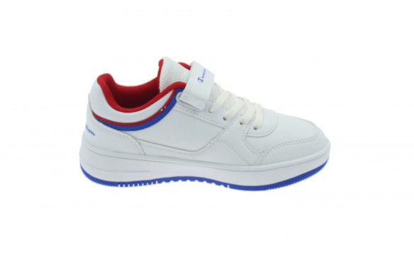 CHAMPION REBOUND LOW KIDS_MOBILE-PIC3
