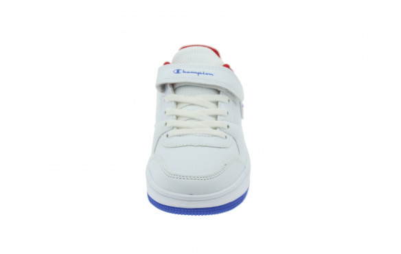 CHAMPION REBOUND LOW KIDS_MOBILE-PIC4