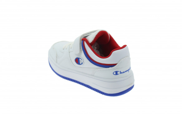 CHAMPION REBOUND LOW KIDS_MOBILE-PIC6