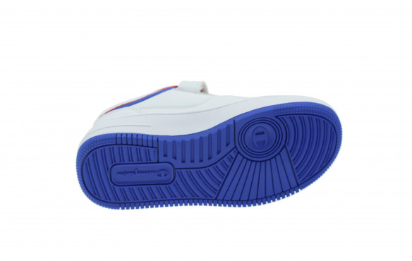CHAMPION REBOUND LOW KIDS_MOBILE-PIC7
