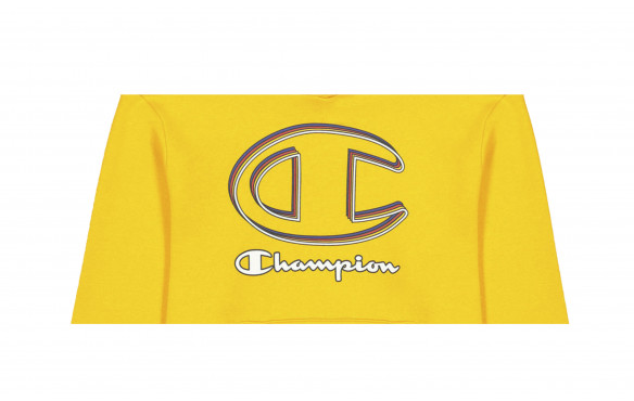 CHAMPION SUDADERA GRAPHIC JUNIOR_MOBILE-PIC2