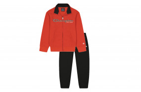 CHAMPION CHANDAL SPECIAL ULTRA LIGHT JUNIOR