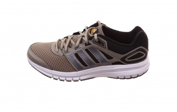 ADIDAS DURAMO 6 M TEXTILE_MOBILE-PIC7