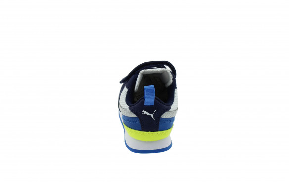 PUMA R78 BEBÉ_MOBILE-PIC2