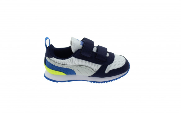 PUMA R78 BEBÉ_MOBILE-PIC3