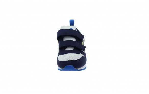 PUMA R78 BEBÉ_MOBILE-PIC4