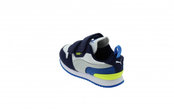 PUMA R78 BEBÉ_MOBILE-PIC6