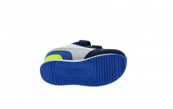 PUMA R78 BEBÉ_MOBILE-PIC7