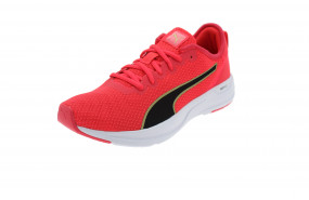 PUMA ACCENT MUJER