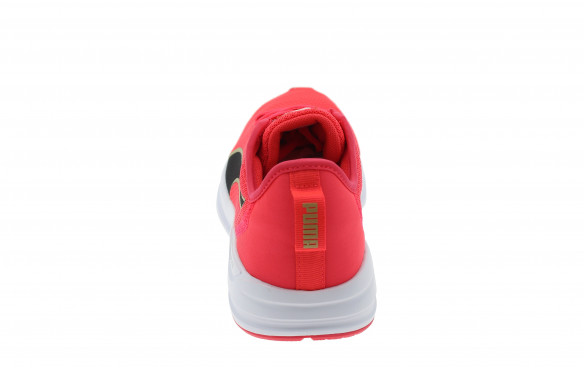 PUMA ACCENT MUJER_MOBILE-PIC2