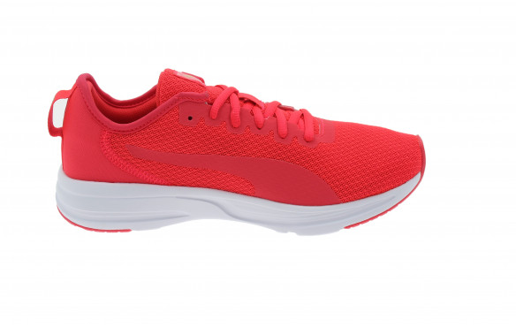PUMA ACCENT MUJER_MOBILE-PIC3