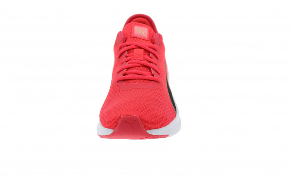 PUMA ACCENT MUJER_MOBILE-PIC4