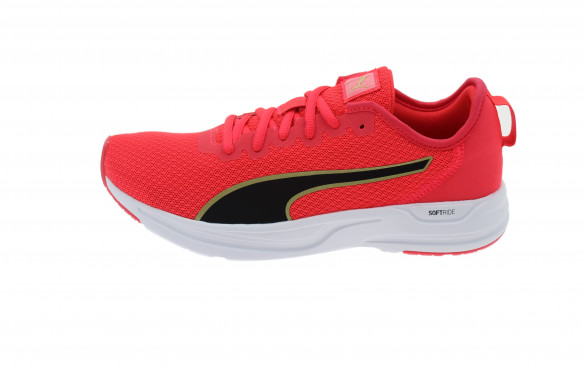 PUMA ACCENT MUJER_MOBILE-PIC5