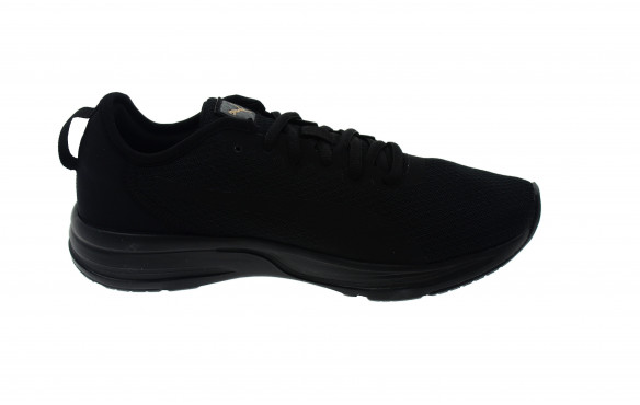 PUMA ACCENT MUJER_MOBILE-PIC3