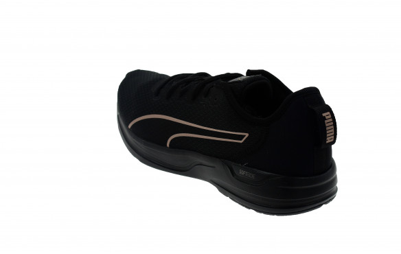 PUMA ACCENT MUJER_MOBILE-PIC6