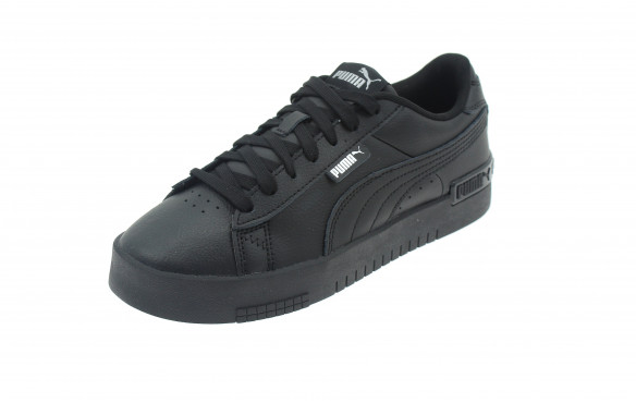 PUMA JADA MUJER