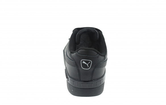 PUMA JADA MUJER_MOBILE-PIC2