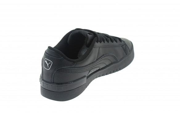 PUMA JADA MUJER_MOBILE-PIC3