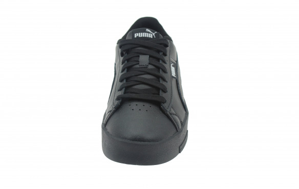 PUMA JADA MUJER_MOBILE-PIC4