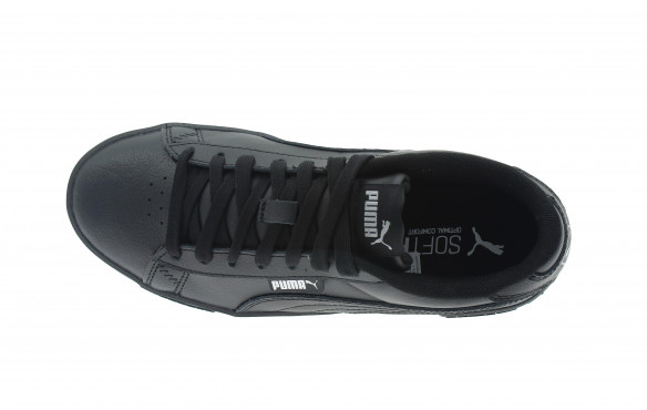 PUMA JADA MUJER_MOBILE-PIC5