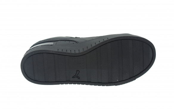 PUMA JADA MUJER_MOBILE-PIC6
